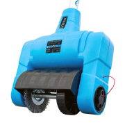 Univerzális kefe GUB 500 Előnézet 