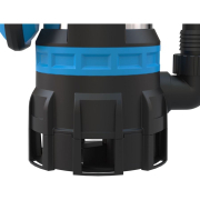 Kombinált búvárszivattyú GS 750.1 náhled