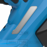 Elektromos láncfűrész Gude KS 405 E Elektromos láncfűrész Gude KS 405 E náhled