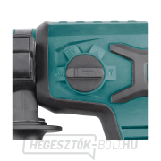 Fúrókalapács SHARE20V, 1,7J, SDS plus, BRUSHLESS, 20V Li-ion, akkumulátor és töltő nélkül Előnézet 