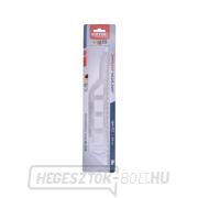 Fűrészlap SK fogazattal, 305x50x1,5mm náhled