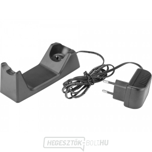 Töltőalap, tartalék Töltőalap, tartalék gallery main image