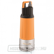 MERÜLŐ VÍZSZIVATTYÚ RIWALL PRO REWP 1200 W INOX MERÜLŐ VÍZSZIVATTYÚ RIWALL PRO REWP 1200 W INOX gallery main image