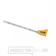 Riwall PRO cserefej a RAPS 2020 SET-hez  Riwall PRO cserefej a RAPS 2020 SET-hez  gallery main image