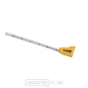 Riwall PRO cserefej a RAPS 2020 SET-hez  Riwall PRO cserefej a RAPS 2020 SET-hez  gallery main image