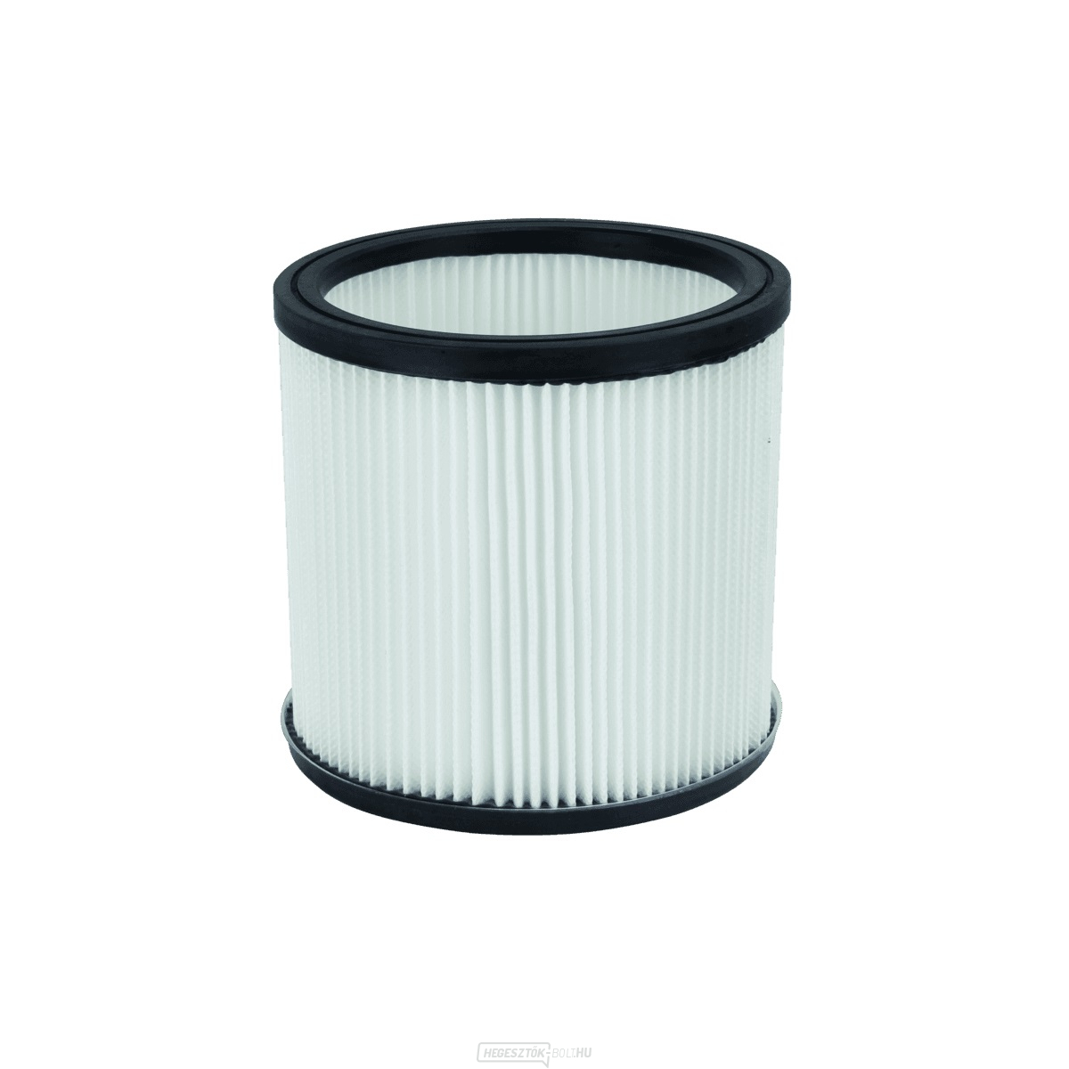 Scheppach Heppa szűrő az NTS 16-hoz