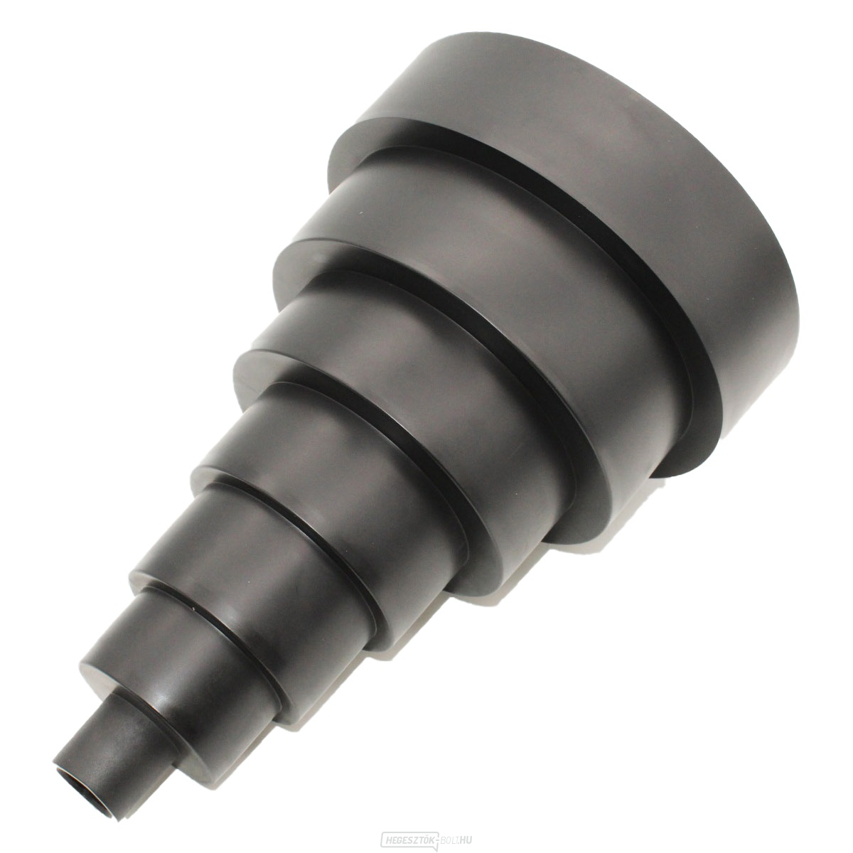 Scheppach univerzális motorháztető szűkítő