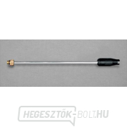 Lavor forgó fúvóka forró vízhez Lavor forgó fúvóka forró vízhez gallery main image