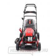 VeGA 46 HWXV 6 az 1-ben benzinmotoros fűnyírógép náhled