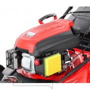 VeGA 46 HWXV 6 az 1-ben benzinmotoros fűnyírógép náhled