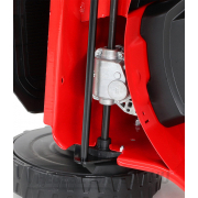 VeGA 46 HWXV 6 az 1-ben benzinmotoros fűnyírógép náhled