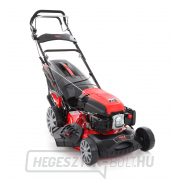 VeGA 46 HWXV 6 az 1-ben benzinmotoros fűnyírógép gallery main image