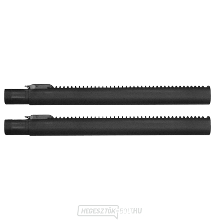 Szívócső IVP 4.0-hoz