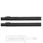 Szívócső IVP 4.0-hoz Szívócső IVP 4.0-hoz gallery main image