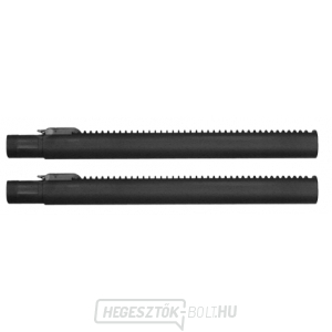 Szívócső IVP 4.0-hoz Szívócső IVP 4.0-hoz gallery main image