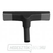 Tartozéktartó - fúvóka tartó IVP 4.0 300 mm Tartozéktartó - fúvóka tartó IVP 4.0 300 mm gallery main image