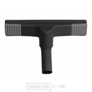 Tartozéktartó - fúvóka tartó IVP 4.0 300 mm Tartozéktartó - fúvóka tartó IVP 4.0 300 mm gallery main image