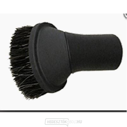 Kerek kefe az IVP 4.0-hoz