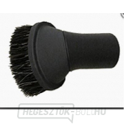 Kerek kefe az IVP 4.0-hoz Kerek kefe az IVP 4.0-hoz gallery main image