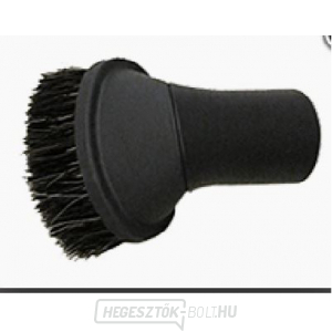 Kerek kefe az IVP 4.0-hoz Kerek kefe az IVP 4.0-hoz gallery main image