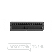 Üvegtörlő fúvóka IVP 4,0 150 mm Üvegtörlő fúvóka IVP 4,0 150 mm gallery main image