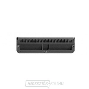 Üvegtörlő fúvóka IVP 4,0 150 mm Üvegtörlő fúvóka IVP 4,0 150 mm gallery main image