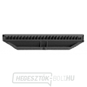 Üvegtörlő fúvóka IVP 4,0 230 mm 230 mm Üvegtörlő fúvóka IVP 4,0 230 mm 230 mm gallery main image