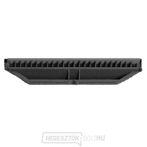 Üvegtörlő fúvóka IVP 4,0 230 mm 230 mm Üvegtörlő fúvóka IVP 4,0 230 mm 230 mm gallery main image