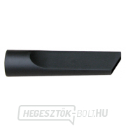 Hasított fúvóka az IVP 4.0-hoz Hasított fúvóka az IVP 4.0-hoz gallery main image