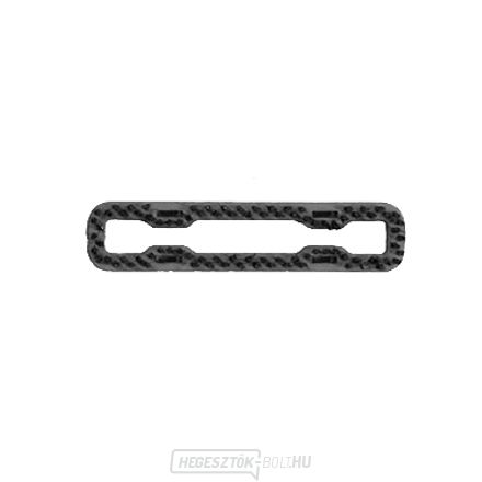 Kis ecsetfúvóka IVP 4.0