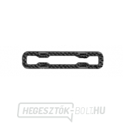 Kis ecsetfúvóka IVP 4.0 Kis ecsetfúvóka IVP 4.0 gallery main image