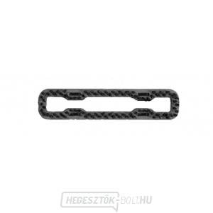 Kis ecsetfúvóka IVP 4.0 Kis ecsetfúvóka IVP 4.0 gallery main image