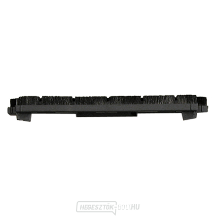 IVP 4.0 300 mm-es kefefúvóka 300 mm