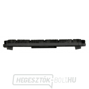 IVP 4.0 300 mm-es kefefúvóka 300 mm IVP 4.0 300 mm-es kefefúvóka 300 mm gallery main image