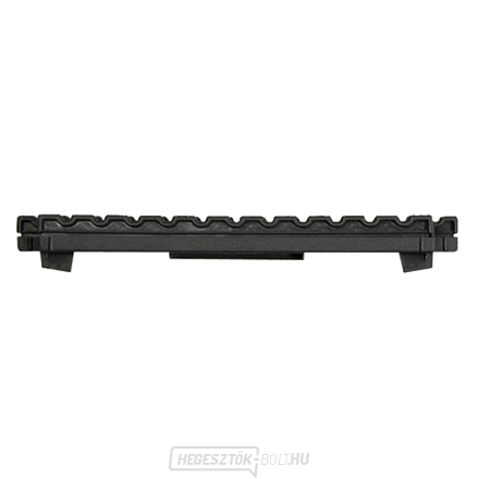 Szőnyegfúvóka 3.754.0110