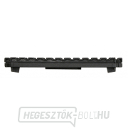 Szőnyegfúvóka 3.754.0110 Szőnyegfúvóka 3.754.0110 gallery main image