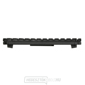 Szőnyegfúvóka 3.754.0110 Szőnyegfúvóka 3.754.0110 gallery main image