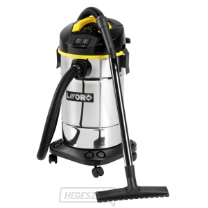 Porszívó Trenta XE Lavor  Porszívó Trenta XE Lavor  gallery main image