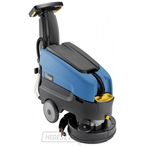 Padlómosógép A1.5 36 E Fasa Padlómosógép A1.5 36 E Fasa gallery main image