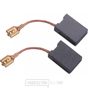 Tartalék szén, 2db Tartalék szén, 2db gallery main image