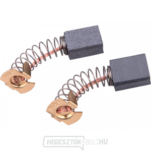 Tartalék szén, 2db Tartalék szén, 2db gallery main image