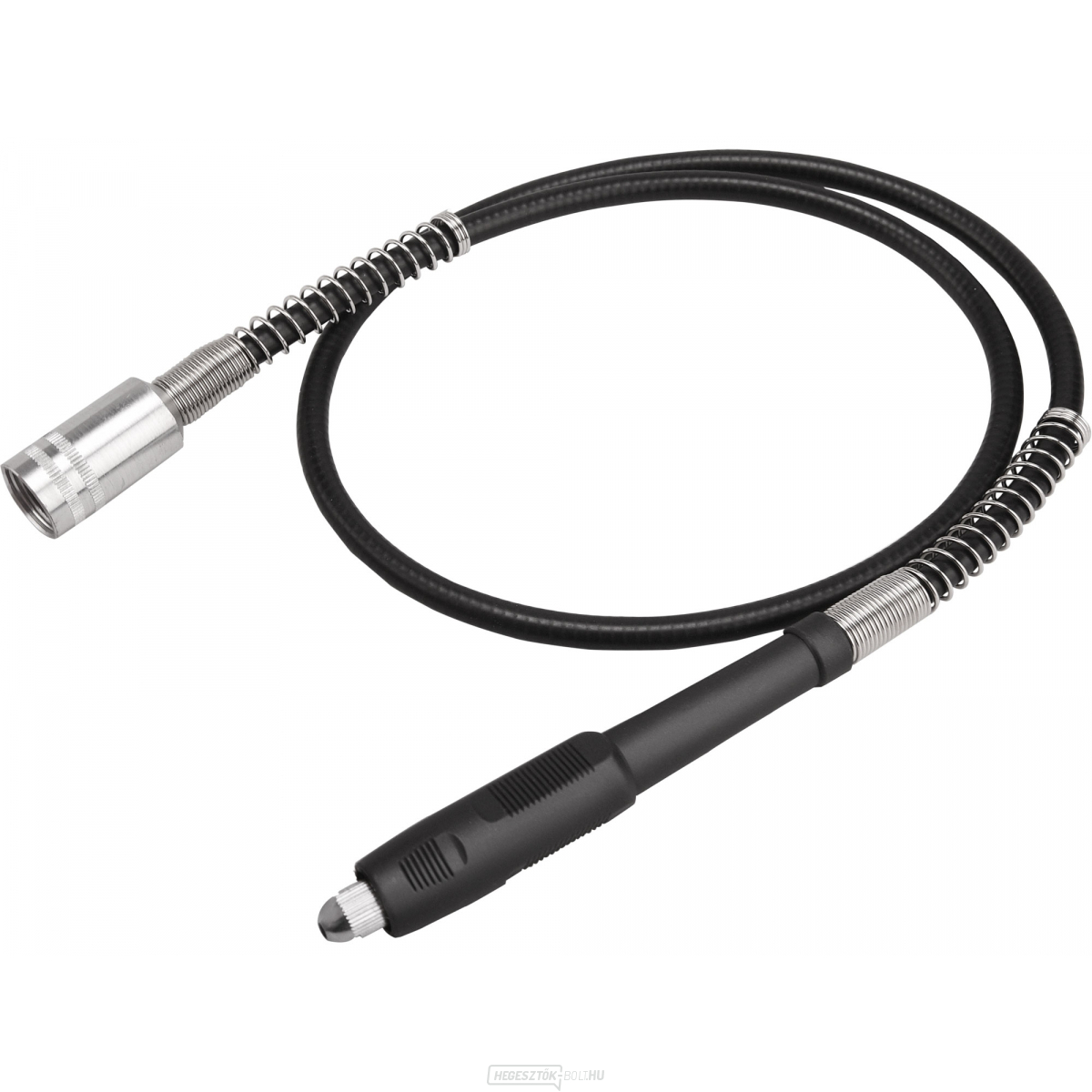 Rugalmas hosszabbító, M19x2mm, 107cm