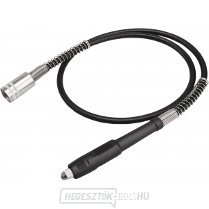 Rugalmas hosszabbító, M19x2mm, 107cm Rugalmas hosszabbító, M19x2mm, 107cm gallery main image