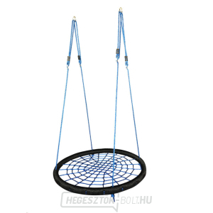 Hintakör Marimex Hintakör Marimex gallery main image