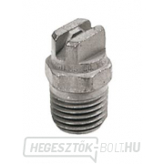 Végfúvóka 3104 Annovi Reverberi Végfúvóka 3104 Annovi Reverberi gallery main image