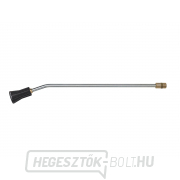 Hosszabbítás a 46221-es nyomópisztolyhoz Ann Reverberi számára Hosszabbítás a 46221-es nyomópisztolyhoz Ann Reverberi számára gallery main image