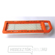 Szűrőbetét M74 Szűrőbetét M74 gallery main image