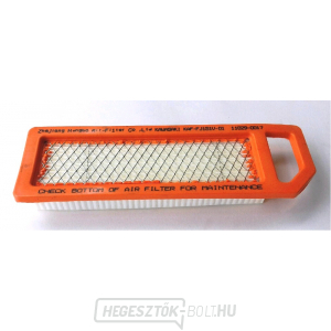 Szűrőbetét M74 Szűrőbetét M74 gallery main image