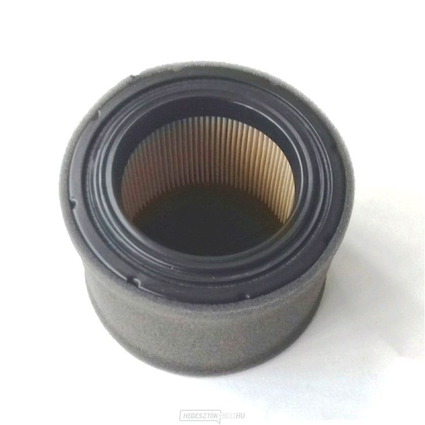 M90 szűrőbetét