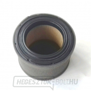 M90 szűrőbetét M90 szűrőbetét gallery main image